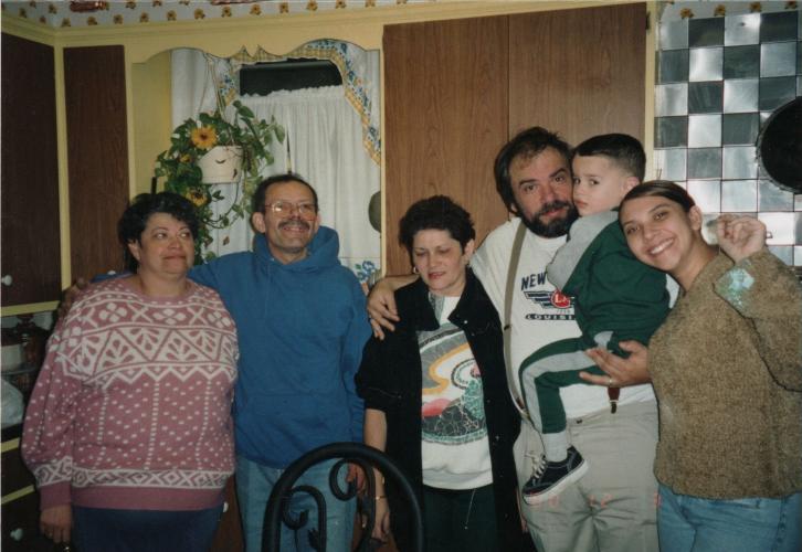 Titi Mom Pop Kyle and Carl6152